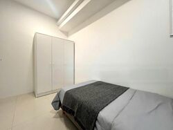 International Plaza (D2), Apartment #470169961